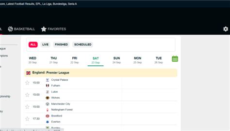 spbo predictions today|Football Predictions for Today .